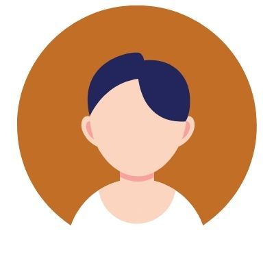 Avatar Alejandro