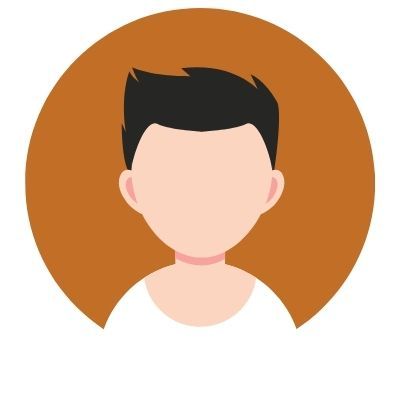 Avatar Luis