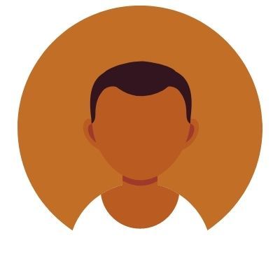 Avatar Nelson